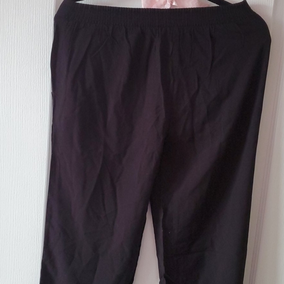 Pants - Picture 4 of 5